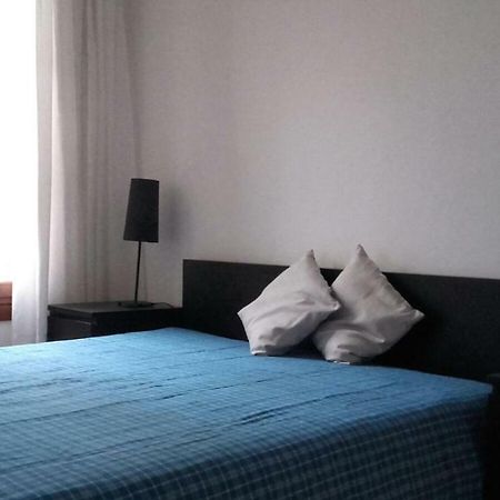 Ca' Raffa Apartament Wenecja Zewnętrze zdjęcie