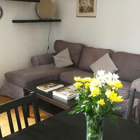 Ca' Raffa Apartament Wenecja Zewnętrze zdjęcie