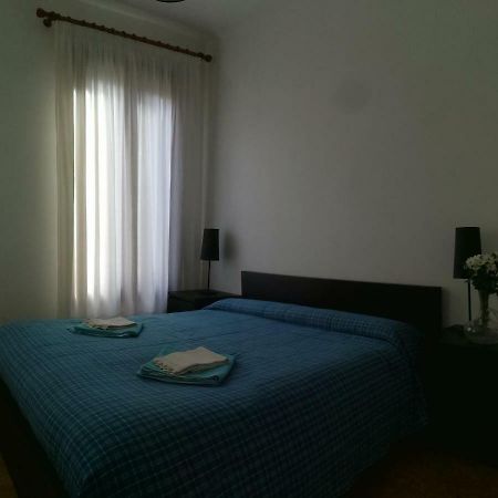 Ca' Raffa Apartament Wenecja Zewnętrze zdjęcie