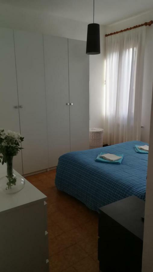 Ca' Raffa Apartament Wenecja Zewnętrze zdjęcie