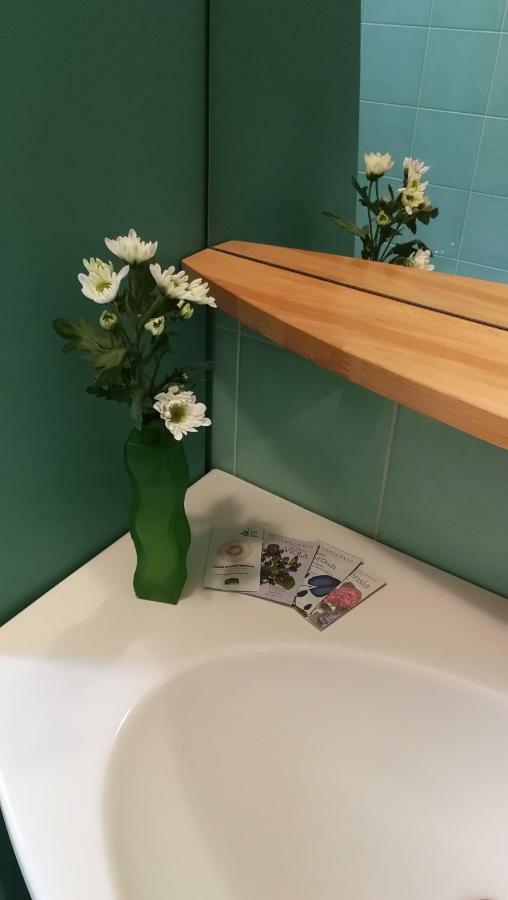 Ca' Raffa Apartament Wenecja Zewnętrze zdjęcie