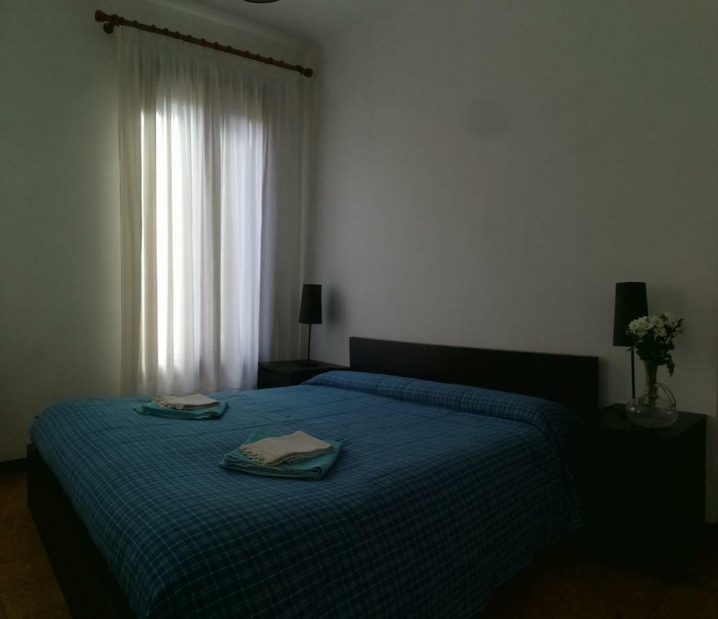 Ca' Raffa Apartament Wenecja Zewnętrze zdjęcie